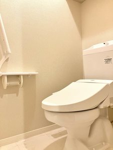 フォレナコート春日　Ｂ棟 B0103号-10