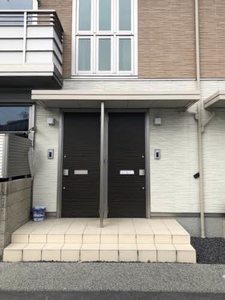 シャーメゾン妹尾 A0102号-3