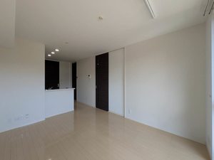 シャーメゾン妹尾 A0102号-5
