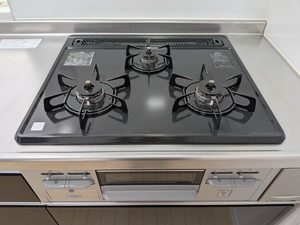 シャーメゾン妹尾 A0102号-9