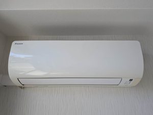 シャーメゾン妹尾 A0102号-14