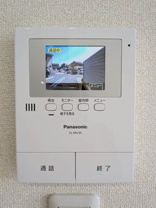 シャーメゾン妹尾 A0102号-15