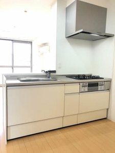 シャーメゾン妹尾 A0202号-5