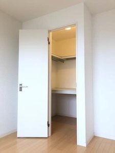 シャーメゾン妹尾 A0202号-9