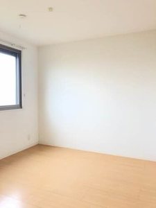 シャーメゾン妹尾 A0202号-10