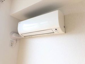 シャーメゾン妹尾 A0202号-12