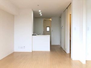 シャーメゾン妹尾 A0202号-14