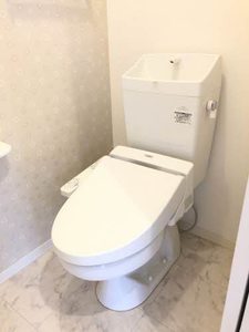 シャーメゾン妹尾 A0202号-15