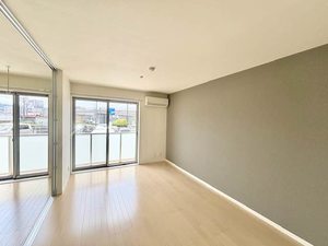 シャーメゾンアレーズ A0105号-2