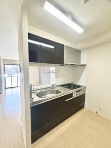 シャーメゾンアレーズ A0105号-3