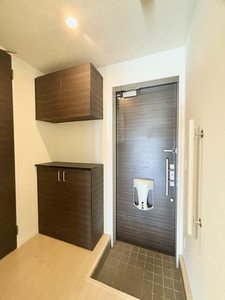 シャーメゾンアレーズ A0105号-8