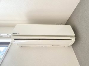 シャーメゾンアレーズ A0105号-10