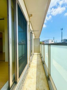 シャーメゾンアレーズ A0105号-11