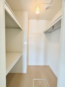 シャーメゾンアレーズ A0105号-12