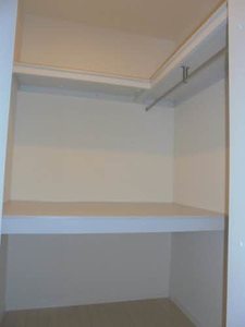 シャーメゾン稗田西 A0102号-5