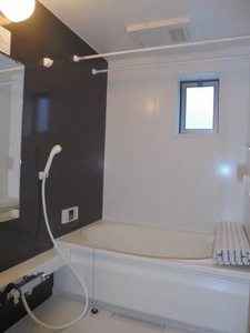 シャーメゾン稗田西 A0102号-7