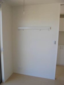 シャーメゾン稗田西 A0102号-13