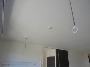 シャーメゾン稗田西 A0102号-14