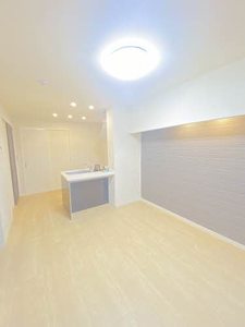 ベレオ　ミルフィオーレ 102号-2