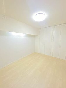 ベレオ　ミルフィオーレ 102号-4