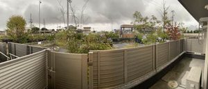 ベレオ　ミルフィオーレ 102号-6