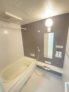 ベレオ　ミルフィオーレ 102号-7