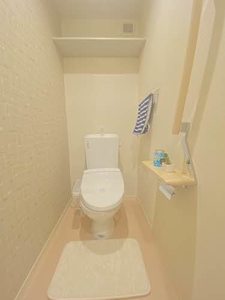 ベレオ　ミルフィオーレ 102号-8