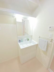 ベレオ　ミルフィオーレ 102号-9