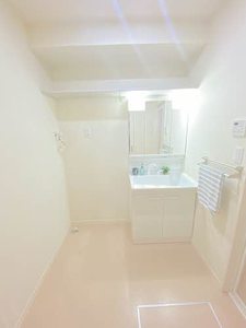 ベレオ　ミルフィオーレ 102号-10