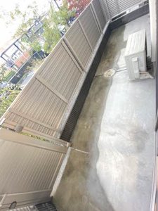 ベレオ　ミルフィオーレ 102号-11