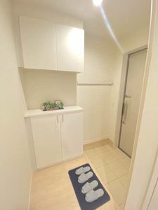 ベレオ　ミルフィオーレ 102号-12