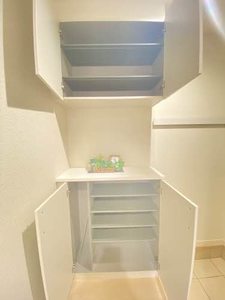 ベレオ　ミルフィオーレ 102号-13