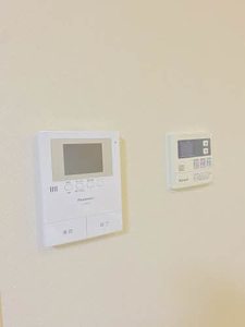 ベレオ　ミルフィオーレ 102号-14