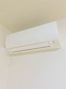 ベレオ　ミルフィオーレ 102号-15