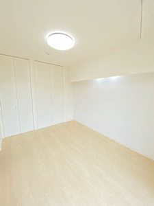 ベレオ　ミルフィオーレ 103号-4