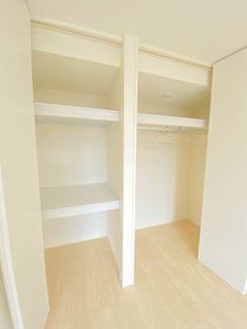 ベレオ　ミルフィオーレ 103号-5