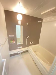 ベレオ　ミルフィオーレ 103号-6