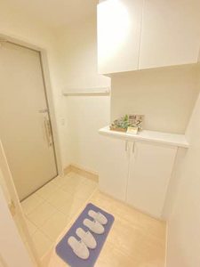 ベレオ　ミルフィオーレ 103号-9