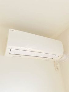 ベレオ　ミルフィオーレ 103号-11