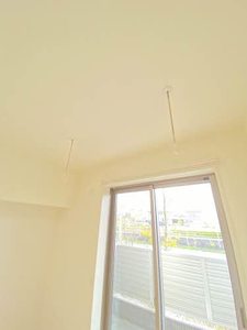 ベレオ　ミルフィオーレ 103号-13