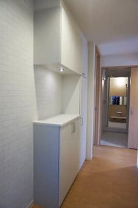 クオレール A0103号-3