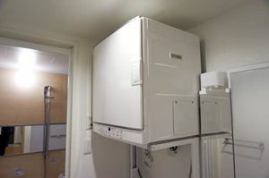 クオレール A0103号-4