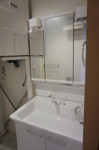 クオレール A0103号-5