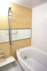 クオレール A0103号-6