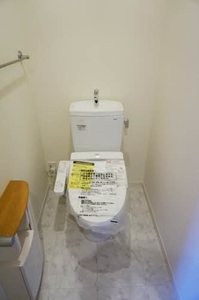 クオレール A0103号-7