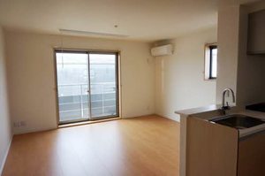 クオレール A0103号-8