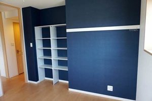 クオレール A0103号-11