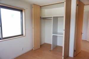 クオレール A0103号-12