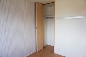 クオレール A0103号-14