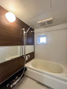 シャーメゾン大門 A0101号-6